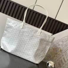 Goyard Shopping Bags